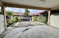 Semenyih, Selangor