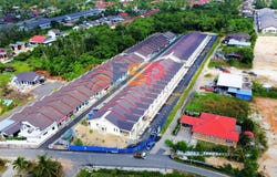 Kuantan, Pahang