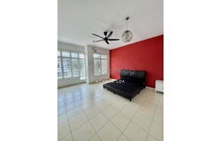 Iskandar Puteri, Johor 79100