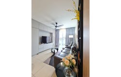 Jalan PJU 1a/4a, Ara Damansara, 47301, Selangor, Ara Damansara, Selangor 47310