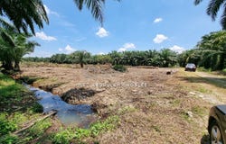 Kuala Langat, Selangor 42700