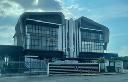 Puchong, Selangor 47100