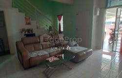 Masai, Johor 81750
