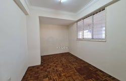 93300, Sarawak, Kuching, Sarawak