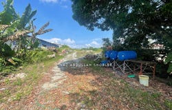 Kuala Selangor, Selangor 45600