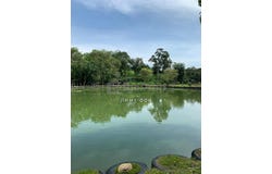 Hulu Langat, Selangor 43100