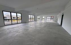 Telok Panglima Garang, Selangor 42500