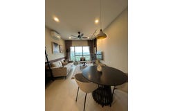 47301, Selangor, Ara Damansara, Selangor 47301