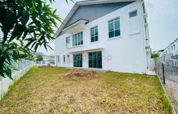 Telok Panglima Garang, Selangor 41200