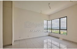 Jalan Putra Perdana 5/2, Puchong, Selangor 47100