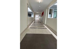 Great, Johor Bahru, Johor 81100
