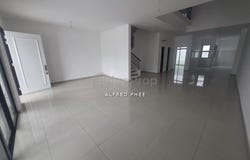 Nusajaya, Johor 79100