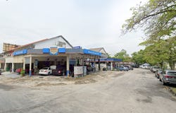 Subang Jaya, Selangor 47630