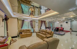 Shah Alam, Selangor 40000