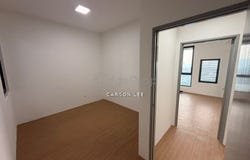 Off Kampung Baru Balakong, 43300, Selangor, Balakong, Selangor 43300