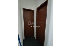 Masai, Johor 81750