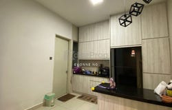 Kajang, Selangor 43000