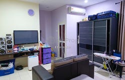 Lorong Sutera, Seberang Perai, Penang 13700