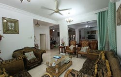 Bangi, Selangor