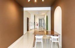 Jalan Bestari 7/KS09, Klang, Selangor 42000