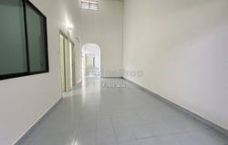 Jalan Perpaduan, Kulai, Johor 81000