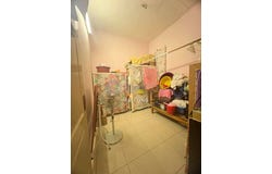 Batu Gajah, Perak 31000