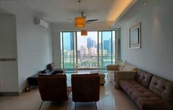 Medan Syed Putra, Mid Valley City, Kuala Lumpur 58000