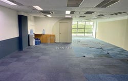Jalan Solaris, Off Jalan Duta Kiara, Mont Kiara, Kuala Lumpur 50480