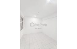 Jalan Pulai mutiara 7/2, Iskandar Puteri, Johor 81300