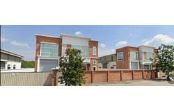 Jalan Kesidang 1 , Rawang, Selangor 48200