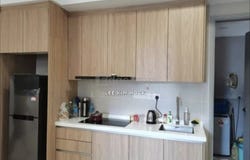 Jalan Kiara 5,, 50480, Kuala Lumpur, Mont Kiara, Kuala Lumpur 50480