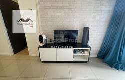 Bandar Sunway, Bandar Sunway, Selangor 47500