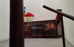 Cheras, Selangor 43200