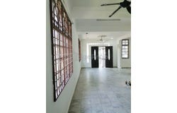 Bertam, Penang 13200
