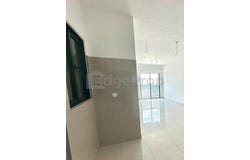 Jalan Impian Indah, 57000, Kuala Lumpur, Bukit Jalil, Kuala Lumpur 57000