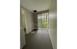 Rawang, Selangor 48000