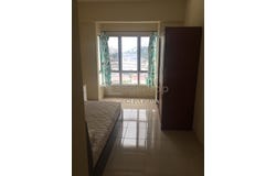 Jalan Air Bukit Off Jalan Ampang, 68000, Selangor, Ampang, Selangor 54000