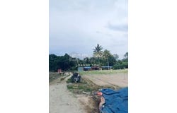 Serendah, Rawang, Selangor 0