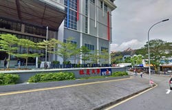 Cheras, Selangor 43200