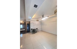 Jalan 15/5, Bangi, Selangor 43650