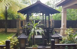 Klang, Selangor 41050