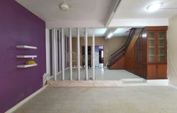 Kajang, Selangor 43000