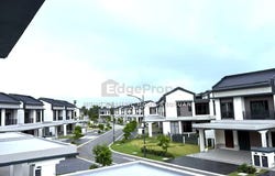 Cyberjaya, Selangor 63000