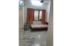 Jalan USJ 2/1, USJ, Selangor 47600