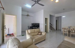 Shah Alam, Selangor 40150