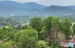 Taiping, Perak