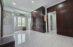 Jalan pending , Klang, Selangor 41200
