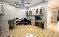 Jalan Zapin 3, Klang, Selangor 41050