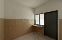 Jalan BBK 1, Rawang, Selangor 48020