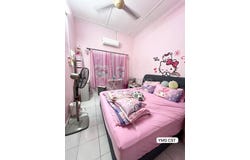 Lebuhraya Selat Klang, Klang, Selangor 41400